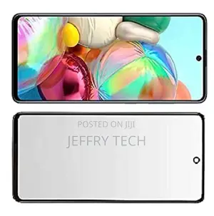 1+10r Ceramic Screen Protector