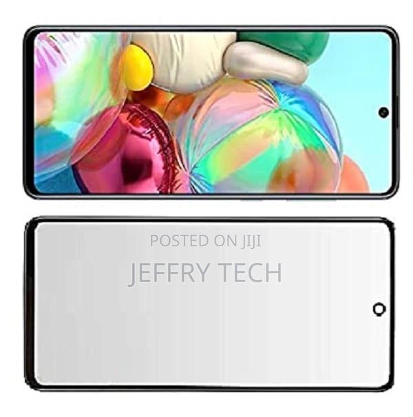 1+10r Ceramic Screen Protector - thumbnail 2