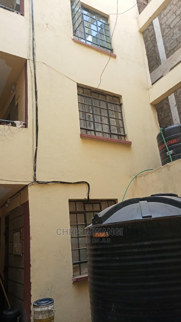 1bdrm Block of Flats in Githurai 45 for Sale - thumbnail 4