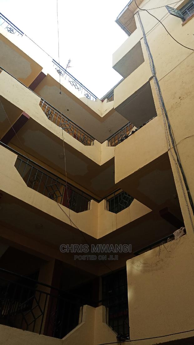 1bdrm Block of Flats in Githurai 45 for Sale - thumbnail 6