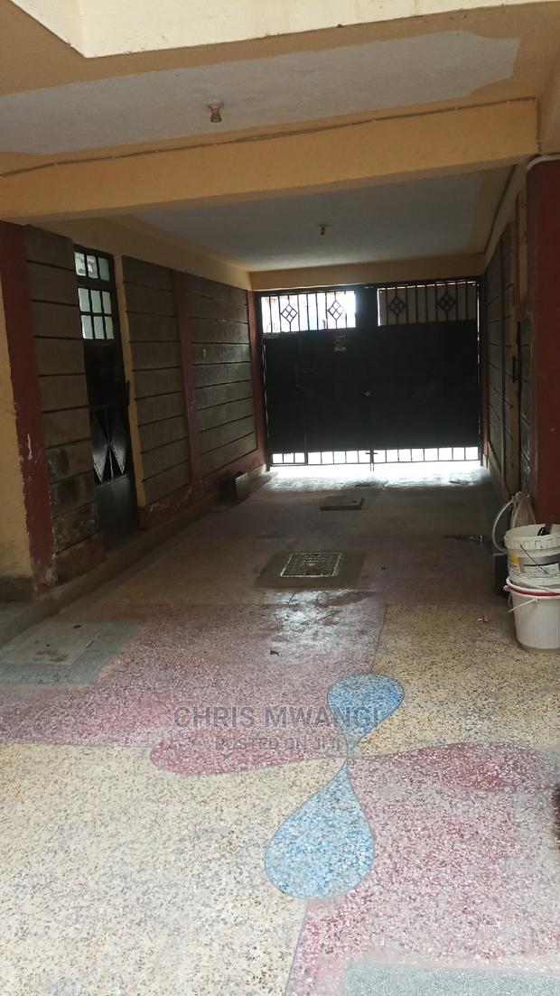 1bdrm Block of Flats in Githurai 45 for Sale - thumbnail 7