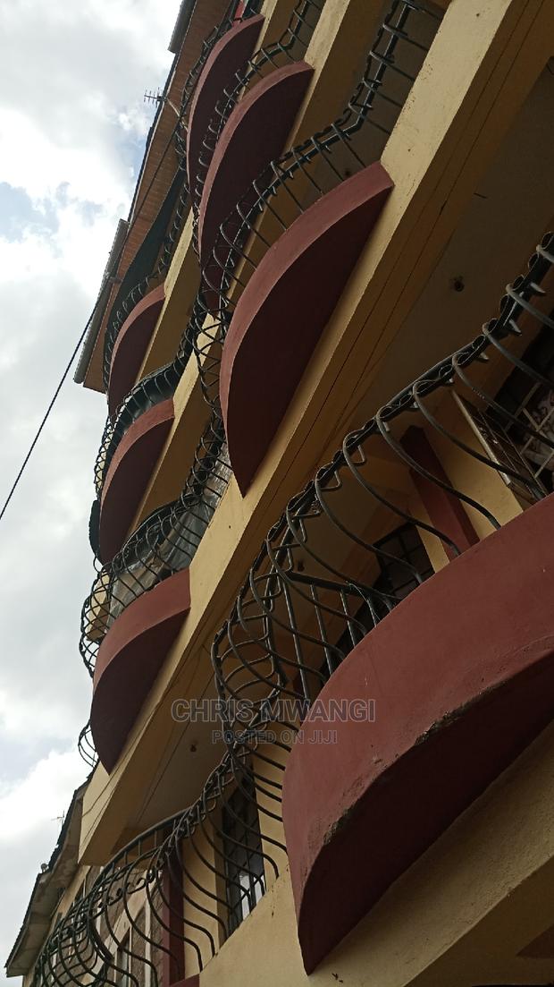 1bdrm Block of Flats in Githurai 45 for Sale - thumbnail 3
