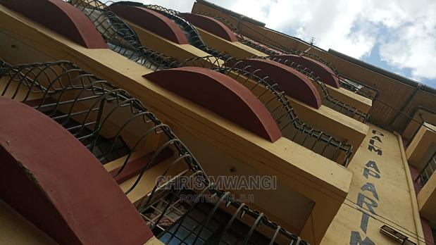 1bdrm Block of Flats in Githurai 45 for Sale - thumbnail 2