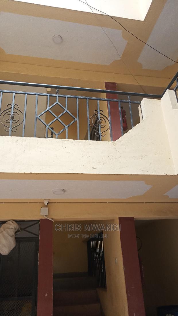 1bdrm Block of Flats in Githurai 45 for Sale - thumbnail 8