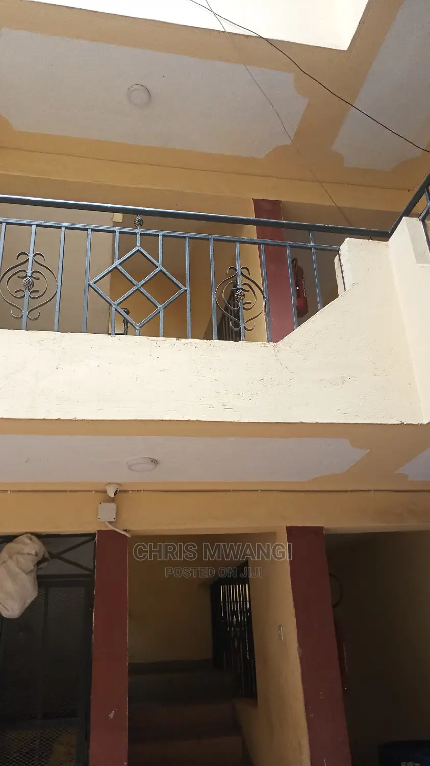 1bdrm Block of Flats in Githurai 45 for Sale