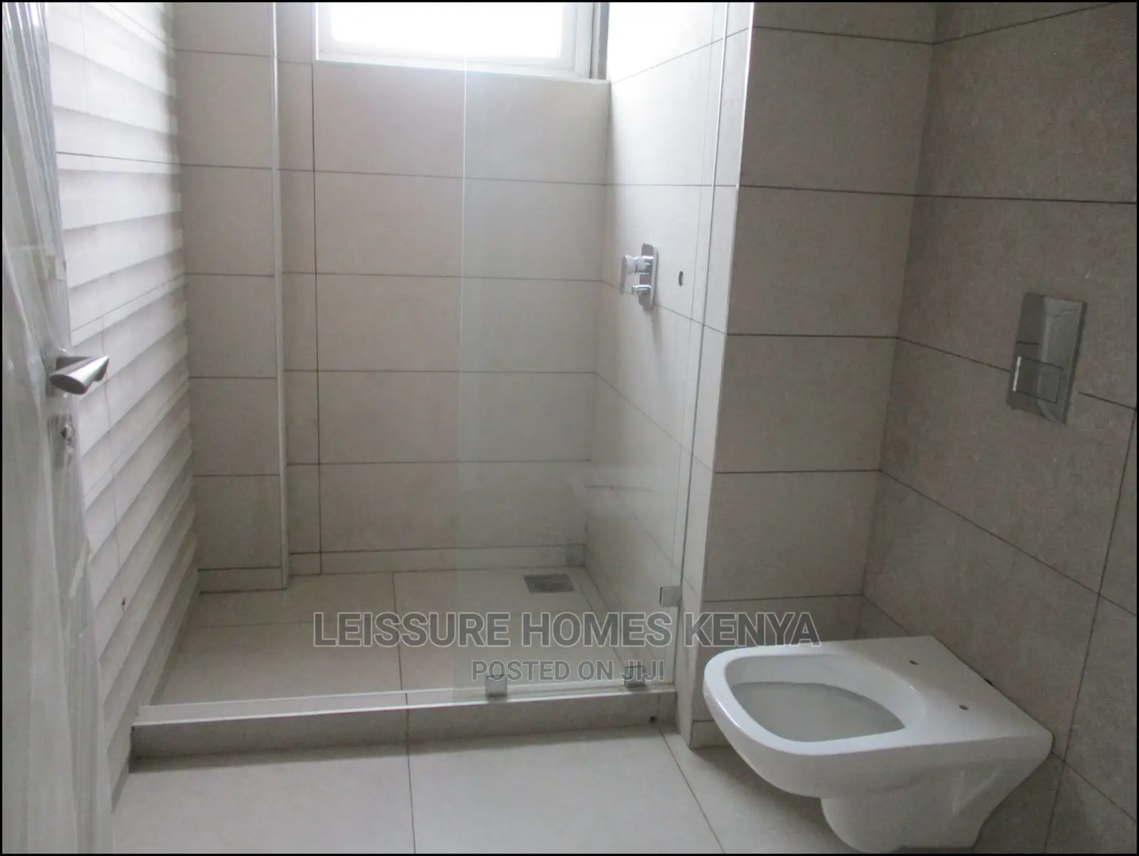 2bdrm Apartment in Kileleshwa for sale