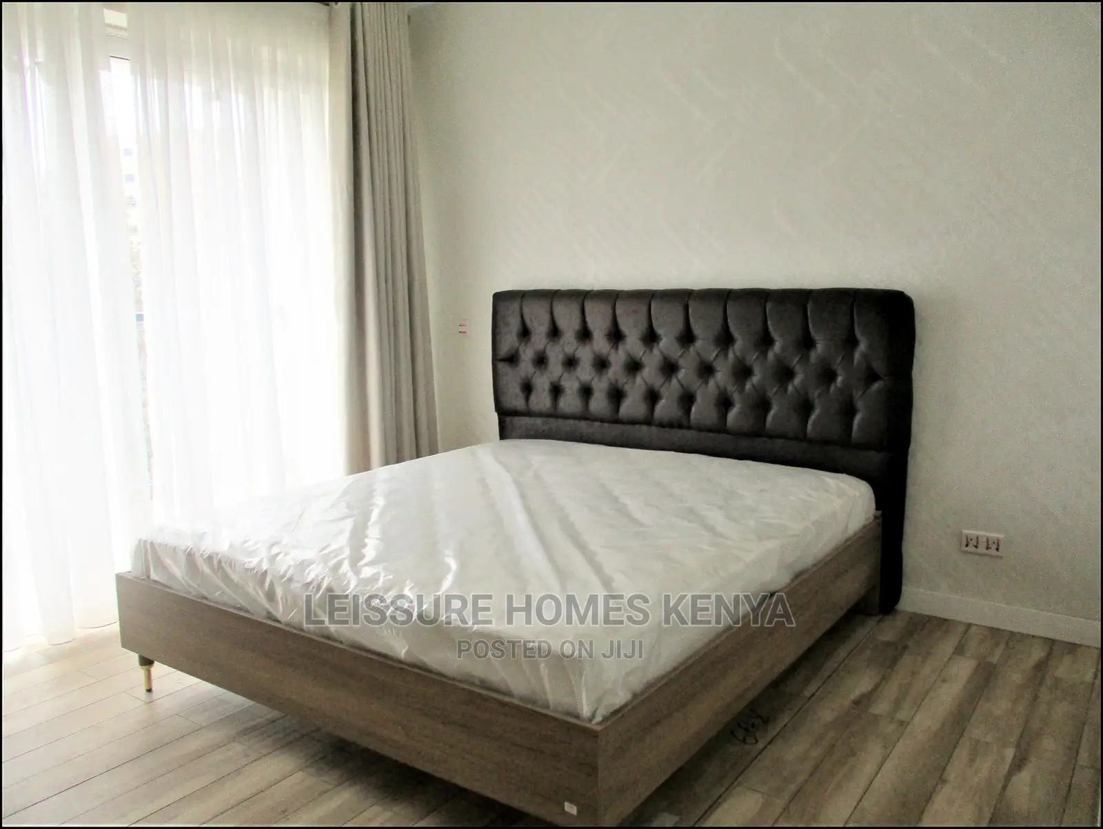 2bdrm Apartment in Kileleshwa for sale