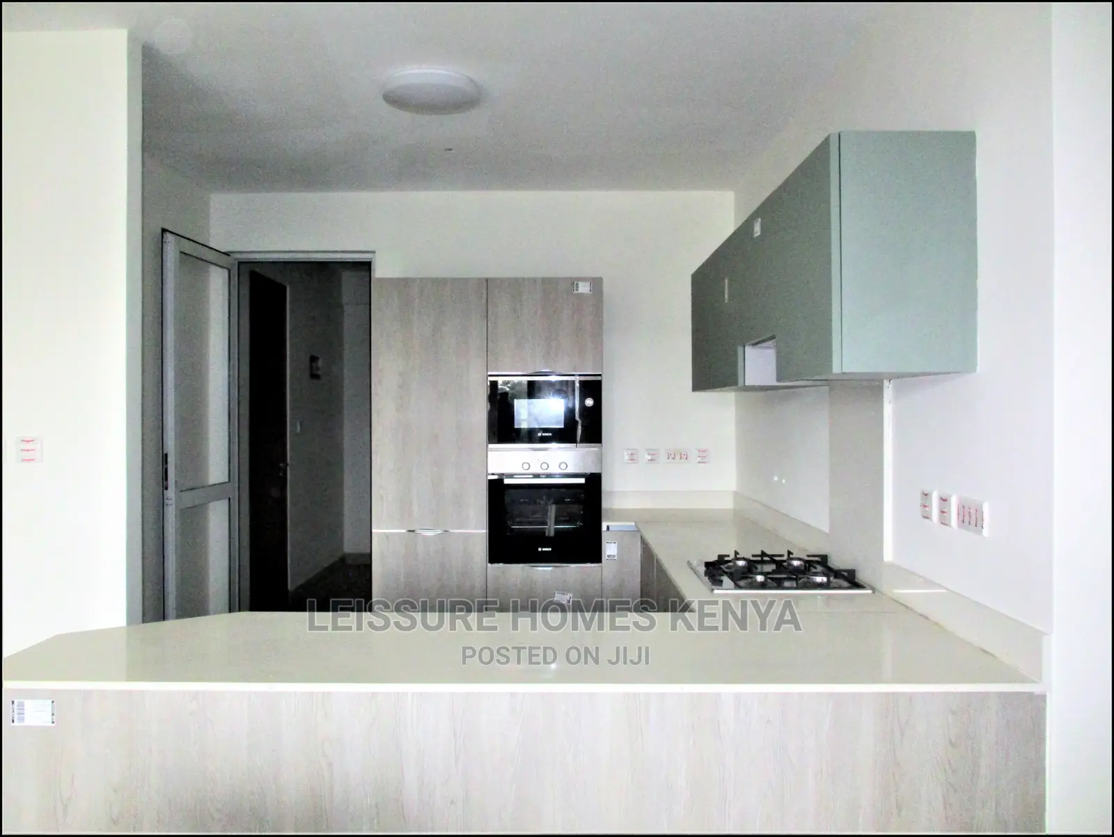 2bdrm Apartment in Kileleshwa for sale