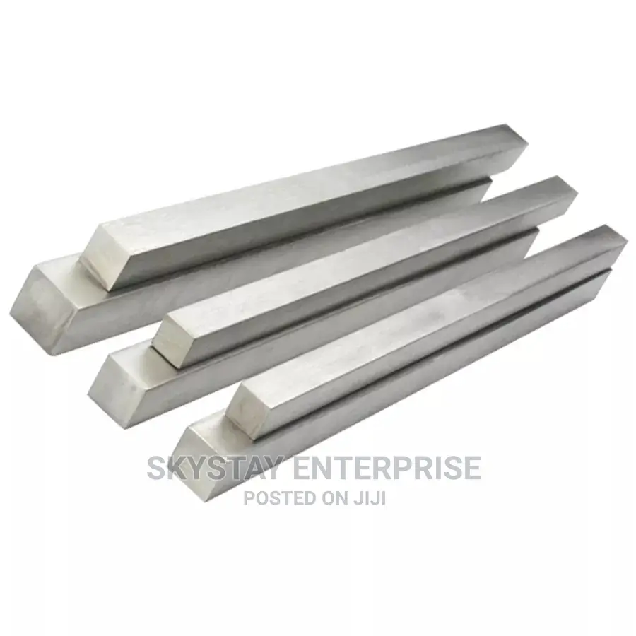 HSS Lathe Tools 3/8, 1/2, 3/4