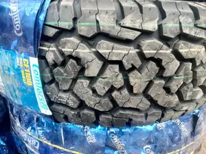 225/65r17 Comfoser