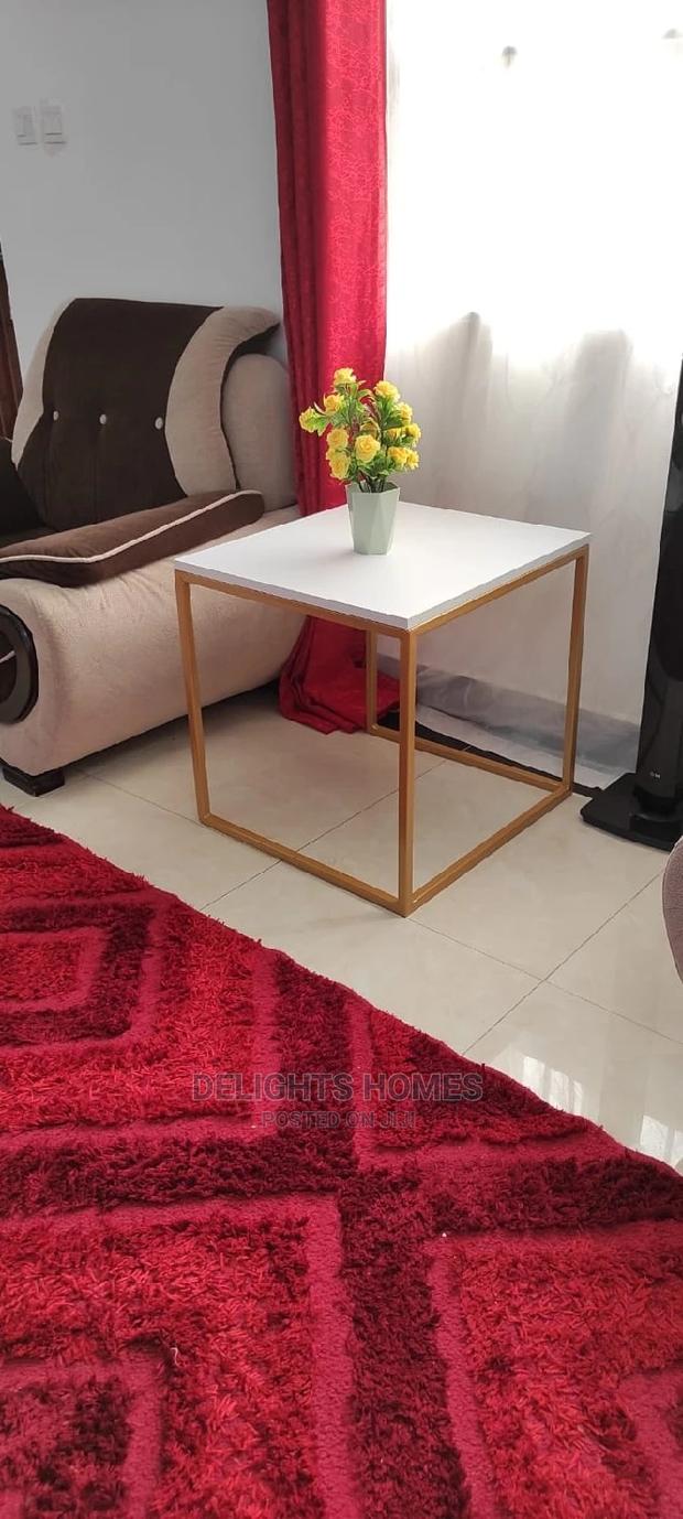 Wendo Coffee Tables - thumbnail 2