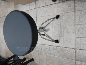 Drumset Throne - thumbnail 2