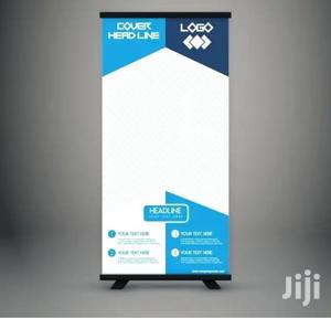 Banner Printing