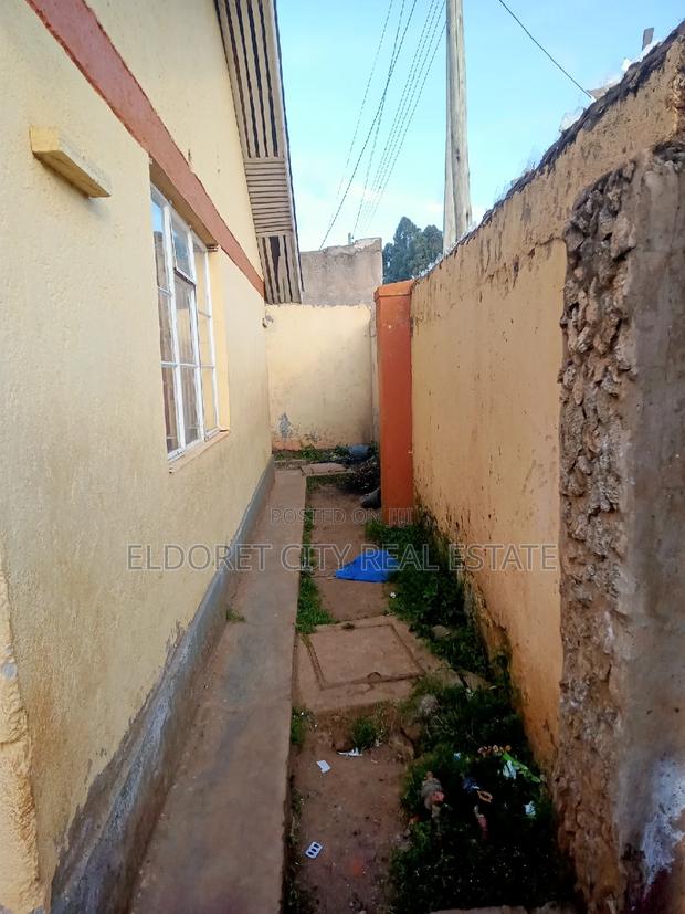 2bdrm House in Kapsoya, Eldoret CBD for Sale - thumbnail 2