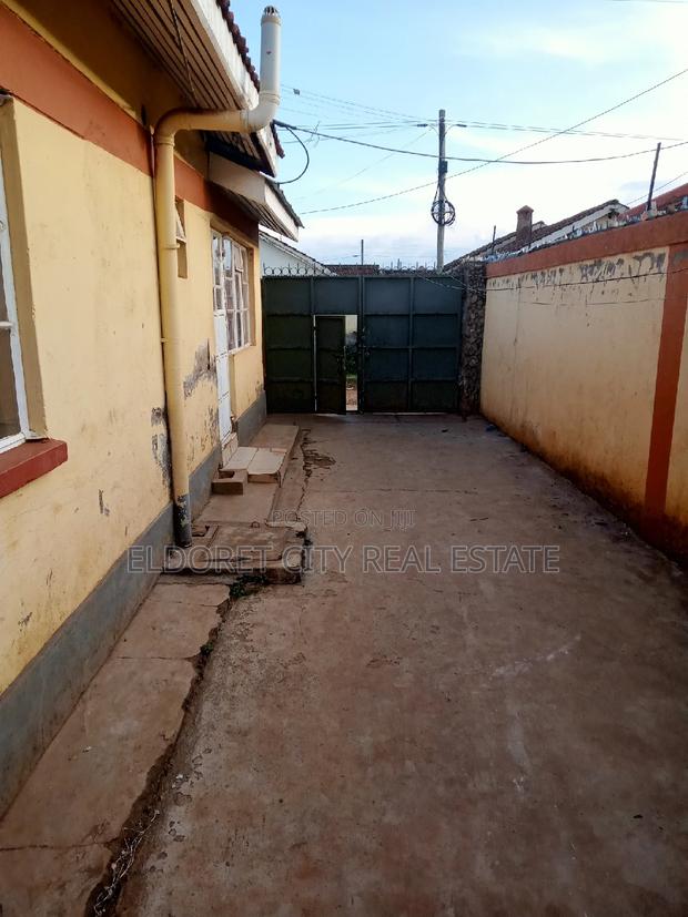 2bdrm House in Kapsoya, Eldoret CBD for Sale - thumbnail 3