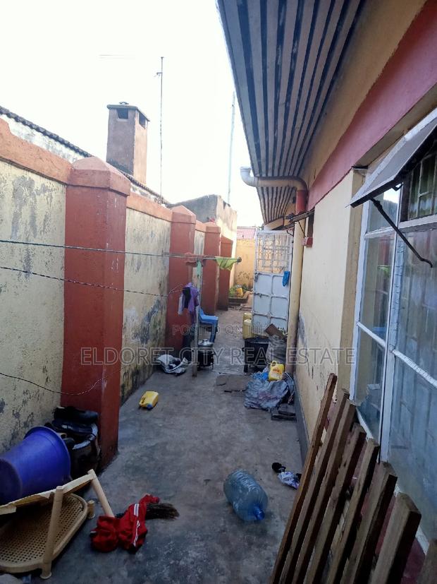 2bdrm House in Kapsoya, Eldoret CBD for Sale - thumbnail 4