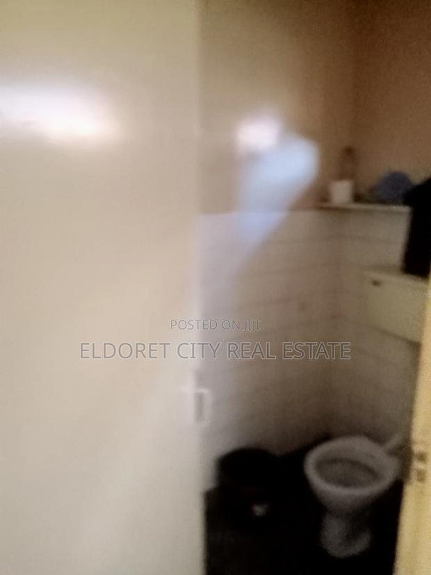 2bdrm House in Kapsoya, Eldoret CBD for Sale - thumbnail 6