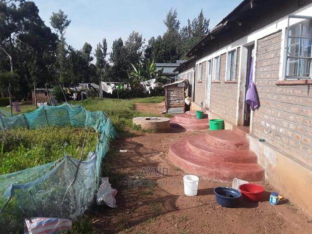 Plot for Sale in Migori - thumbnail 2