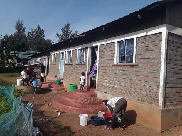 Plot for Sale in Migori - thumbnail 3