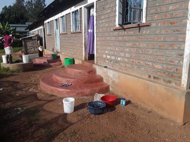 Plot for Sale in Migori - thumbnail 4