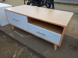 Coffe Table