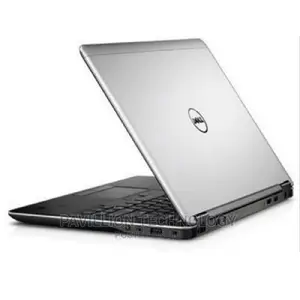 Laptop Dell Latitude E7240 4GB Intel Core I7 SSD 128GB