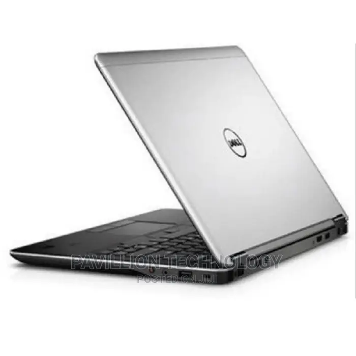 Laptop Dell Latitude E7240 4GB Intel Core I7 SSD 128GB