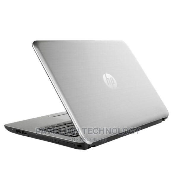 Laptop HP 348 G4 8GB Intel Core I5 HDD 500GB - main view