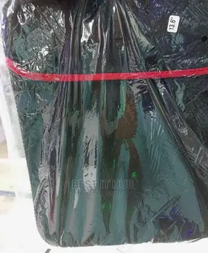 Laptop Sleeves