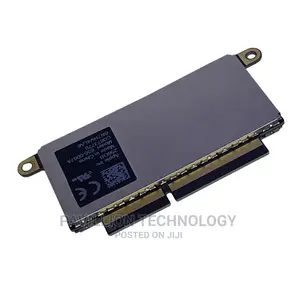 A1708 Macbook Ssd