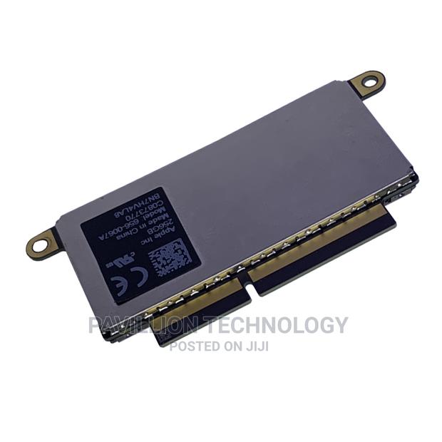 A1708 Macbook Ssd - thumbnail 2