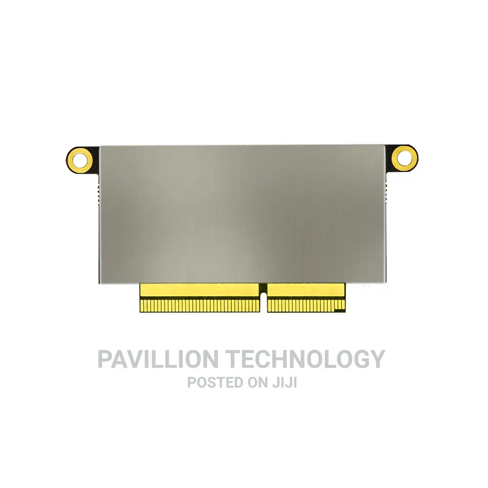 A1708 Macbook Ssd