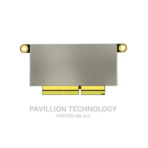 A1708 Macbook Ssd