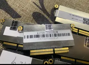 A1708 Macbook Ssd