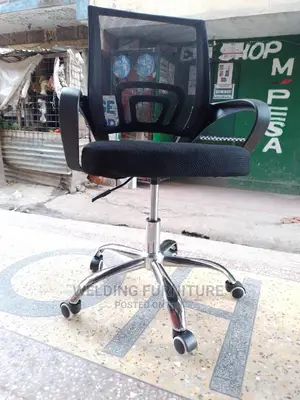 Office Chairs