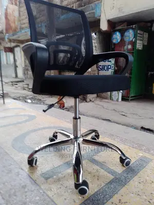 Office Chairs