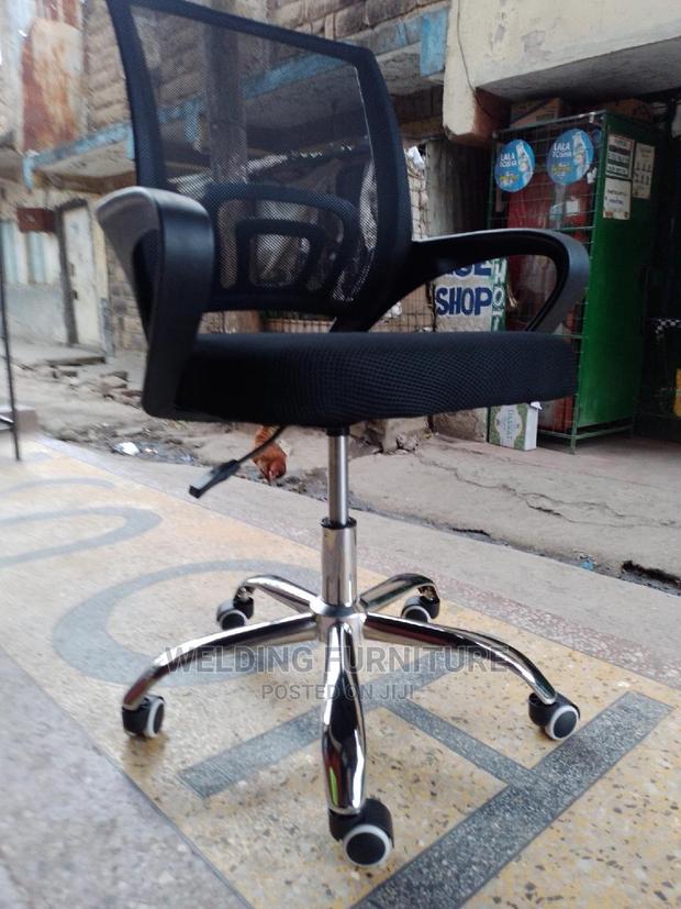 Office Chairs