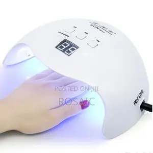 Nail Dryer Lamp