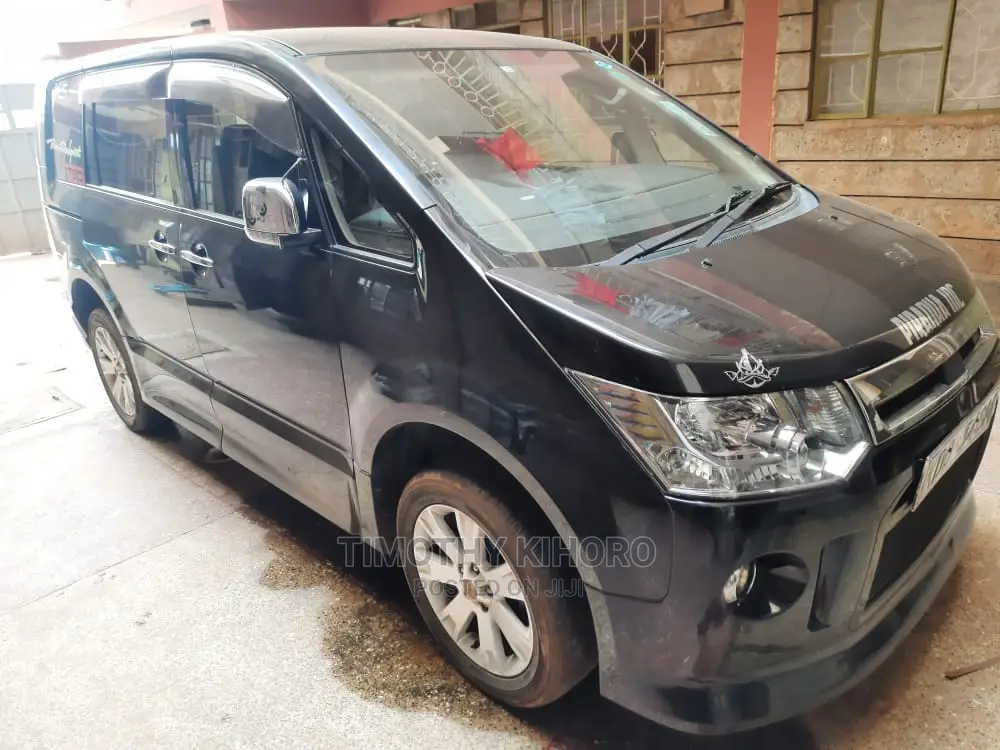 Car Hire Service