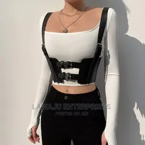Fashion New Look Herness Belt