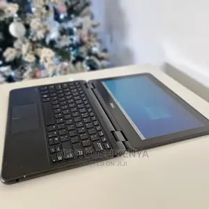 Laptop Dell Latitude 3189 4GB Intel Celeron SSD 128GB