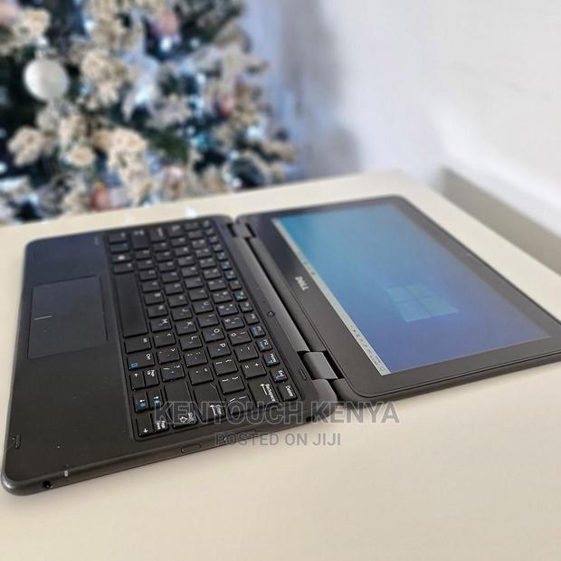 Laptop Dell Latitude 3189 4GB Intel Celeron SSD 128GB - thumbnail 5
