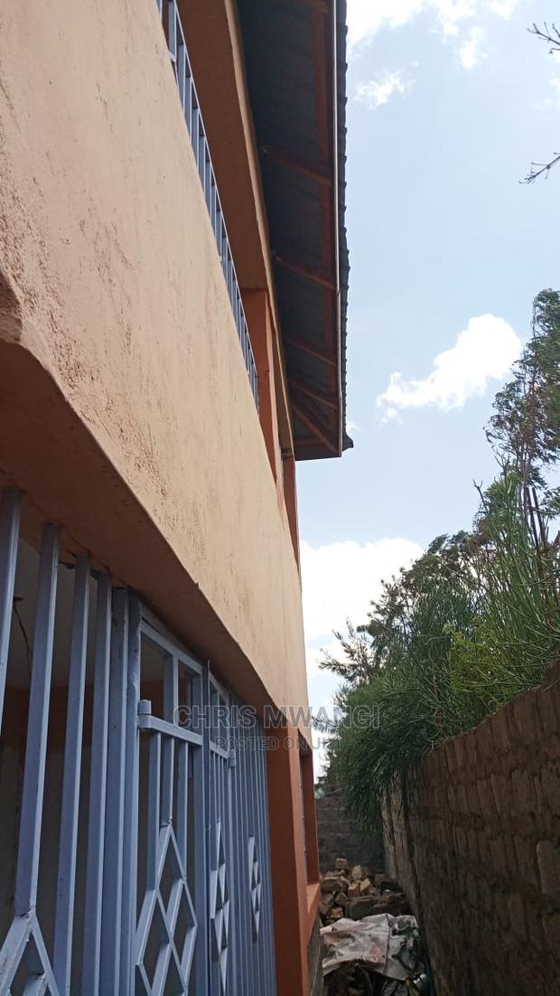 4bdrm Maisonette in Joska for Sale - thumbnail 3