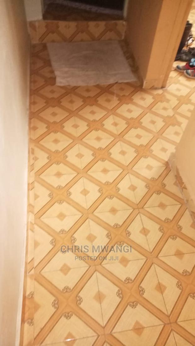 4bdrm Maisonette in Joska for Sale - thumbnail 5