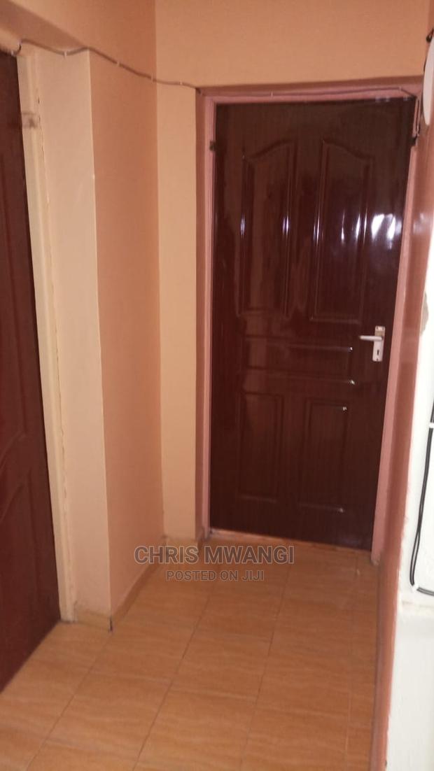 4bdrm Maisonette in Joska for Sale - thumbnail 6