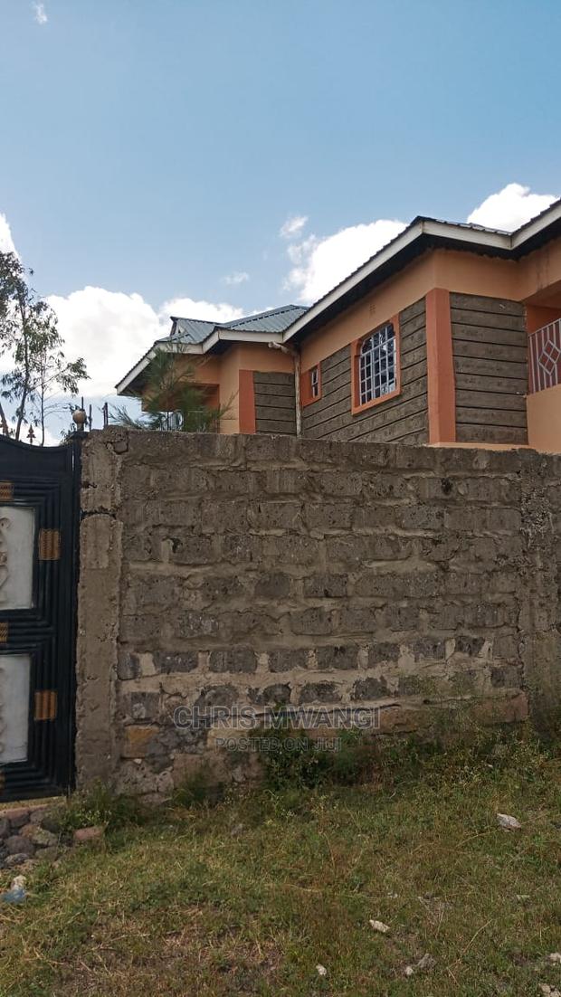 4bdrm Maisonette in Joska for Sale - thumbnail 4