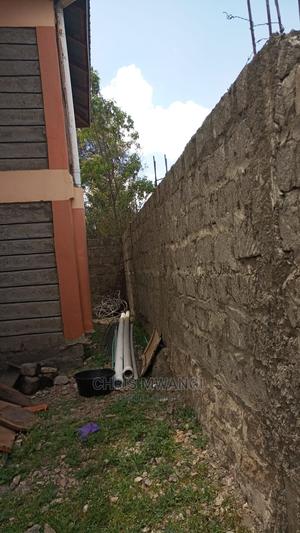 4bdrm Maisonette in Joska for Sale - thumbnail 2