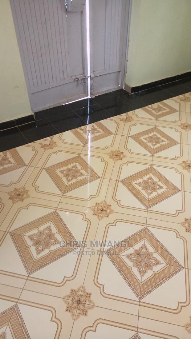 4bdrm Maisonette in Joska for Sale - thumbnail 8