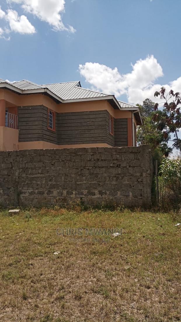 4bdrm Maisonette in Joska for Sale - thumbnail 9