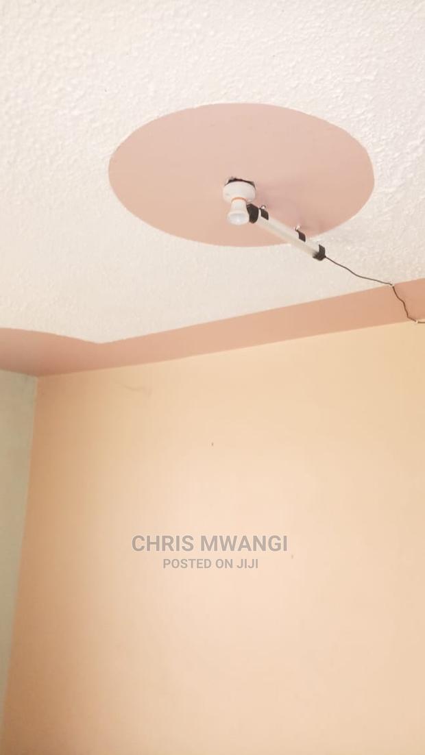 4bdrm Maisonette in Joska for Sale - thumbnail 10